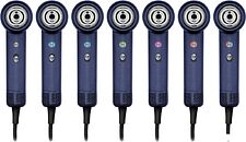 Фен Holt HT-HDS-002