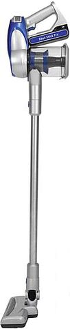 Пылесос Polaris PVCS 1101 HandStickPRO