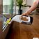 Стеклоочиститель Karcher WV 8 Signature Line 1.633-785.0