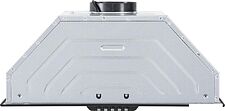 Кухонная вытяжка Simfer SM52B2