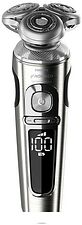 Электробритва Philips SP9820/87