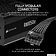 Блок питания Corsair RM850e CP-9020296-EU