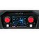 Сварочный инвертор ELITECH HD Professional HD WM 200 SYN LCD PULSE
