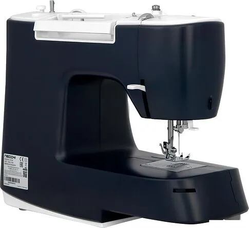 Электромеханическая швейная машина Necchi K418A