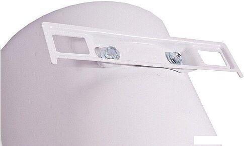 Накопительный электрический водонагреватель Sturm WH3015UR