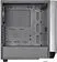 Корпус SilverStone Seta A1 SST-SEA1SB-G