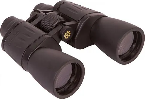 Бинокль Konus Konusvue 7x50