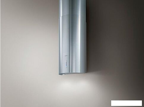 Кухонная вытяжка Elica Stone IX/A/33 (61412862A)