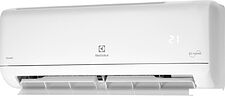 Кондиционер Electrolux Skandi DC Inverter EACS/I-09HSK/N8_V3