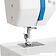 Швейная машина Bernina Bernette Sew&Go 3
