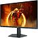 Игровой монитор AOC Gaming 24G10ZNE