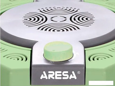 Сушилка для овощей и фруктов Aresa AR-2601 [FD-440]