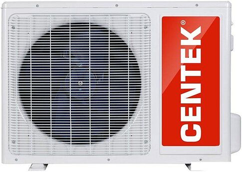 Кондиционер CENTEK CT-65E12