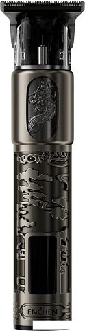 Машинка для стрижки волос Enchen GoldStone 1