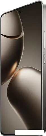 Смартфон Xiaomi 14T 12GB/512GB международная версия (серый титан)
