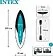 Байдарка Intex Excursion Pro K1 Kayak