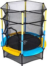 Батут DFC 55INCH-JD-YB