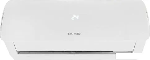 Кондиционер StarWind STAC-24PROF