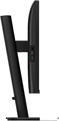 Монитор Philips 27B2N3500J/00