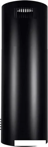 Кухонная вытяжка MAUNFELD Lee Push 39 (черный)