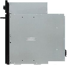 Электрический духовой шкаф Krona BLUME 45 BL/BL