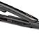 Выпрямитель BaByliss ST493E