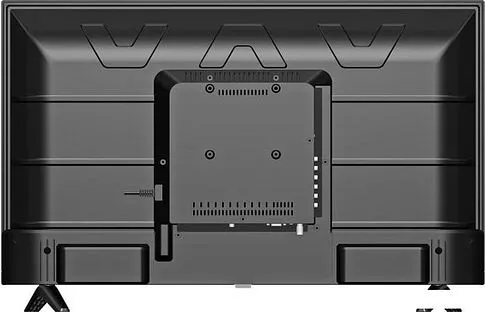 Телевизор BBK 32LEX-7292/TS2C
