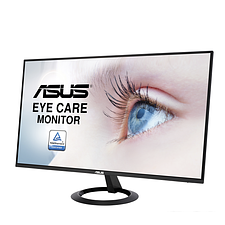 Монитор ASUS Eye Care VZ27EHE