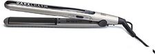 Выпрямитель Dewal Beauty Dark Charm HI2060 (серый)