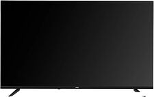 Телевизор MIU H43SLT101SV