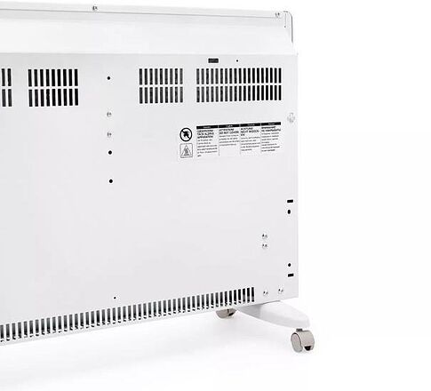 Конвектор Timberk Varme Pro T-EC2000-X2M