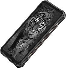 Телефон Ulefone Armor X16 6GB/128GB (серый)