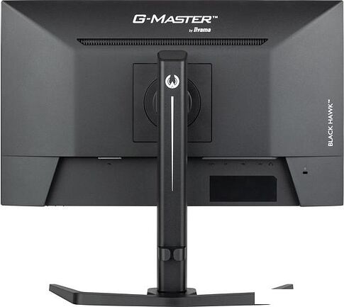 Игровой монитор Iiyama G-Master GB2445HSU-B1