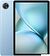 Планшет Blackview Zeno 10 5G 8GB/128GB (голубой)