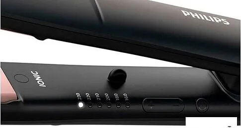 Выпрямитель Philips BHS378/00