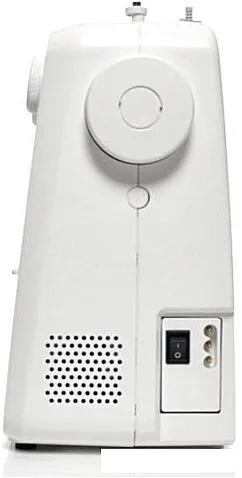 Швейная машина Janome Legend LE-25