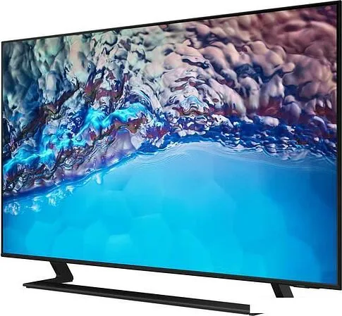 Телевизор Samsung Crystal BU8500 UE43BU8500UXCE
