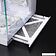 Корпус Chieftec Visio White GM-30W-TG-OP