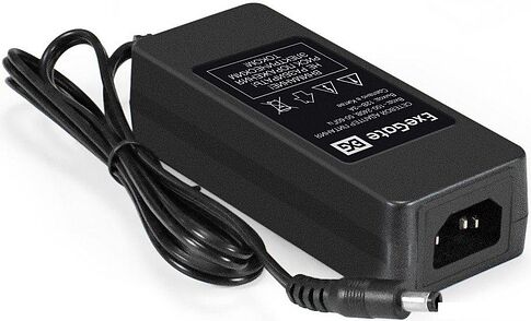 Монитор ExeGate EB2200 EX294423RUS