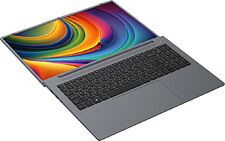 Ноутбук Digma EVE C5805 DN16N1-8CXW01