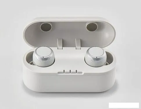 Наушники Panasonic RZ-S300WGE-W