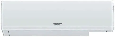 Кондиционер Tosot Natal T12H-SNE/I/T12H-SNE/O
