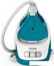Утюг Tefal SV6131E0