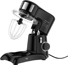 Планетарный миксер Topdevice PM1