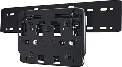 Кронштейн Hama 00118110