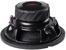 Головка сабвуфера Урал ТТ 15 (черный)