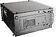 Корпус Ginzzu A290
