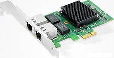 Сетевая карта LR-Link LREC9222HT