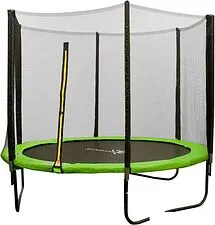 Батут Sundays Champion 435 см - 14ft