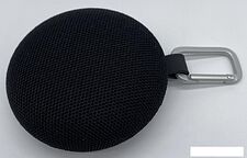 Беспроводная колонка Venso VC-103 (черный) Беспроводная колонка Venso VC-103 (черный)